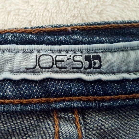 joes jeans - Picture 4 of 8